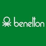 benetton