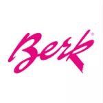 berk