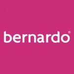 bernardo_logo