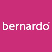 bernardo_logo