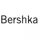 bershka