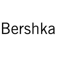 bershka