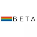 beta