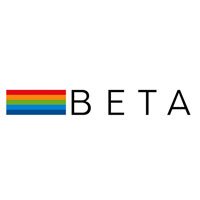 beta