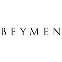 beymen