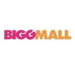 bigmall