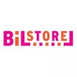 billstore