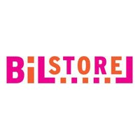 billstore