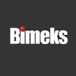 bimeks