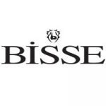 bisse