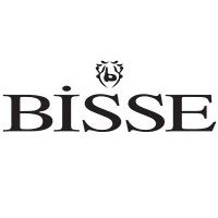 bisse