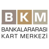 bkm