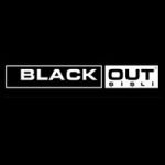 blackoutsisli