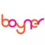 boyner