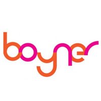 boyner