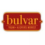 bulvarsamsun