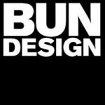 bundesign