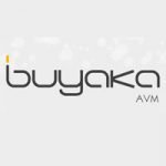 buyaka