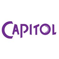 capitol