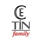 cetinfamily