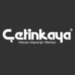 cetinkaya