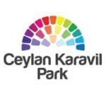 ceylankaravilavm