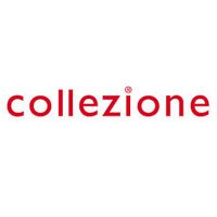 collezione