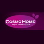 cosmohome