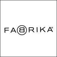 Fabrika