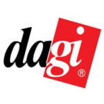 dagi