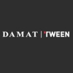 damat