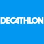 decathlon