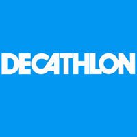 decathlon