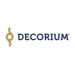 decorium