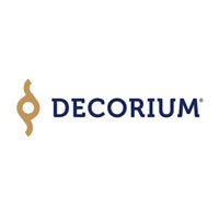 decorium