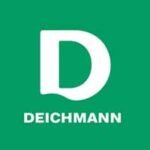 deichmann