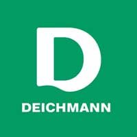 deichmann