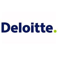deloitte