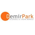 demirparkavm