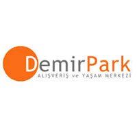 demirparkavm