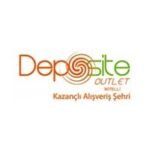 depositeoutlet