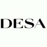 desa_logo