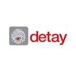 detay
