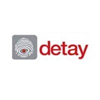 detay