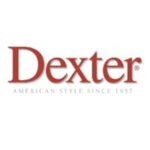 dexter