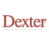 dexter