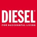 diesel