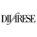 divarese