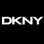 dkny