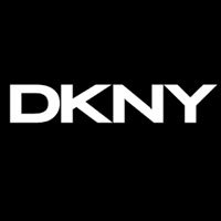 dkny
